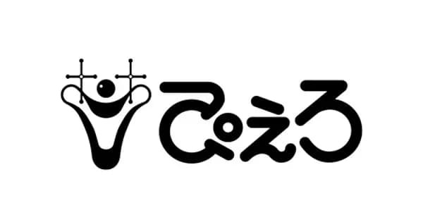 Pierrot меняет название компании на Studio Pierrot